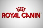 Royal Canin FOTO: web Royal Canin FOTO: web