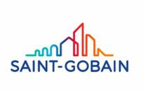  Saint-Gobain FOTO: WEB
