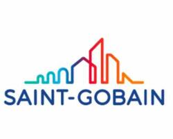  Saint-Gobain FOTO: WEB
