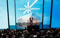 Saint-Gobain FOTO: WEB