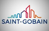 Saint- Gobain FOTO: WEB