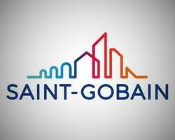 Saint- Gobain FOTO: WEB
