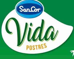 SanCor Vida FOTO: SanCor Vida
