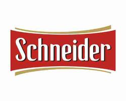 Schneider FOTO: WEB
