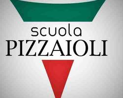 Scuola Pizzaioli  FOTO: Scuola Pizzaioli 
