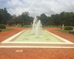 Fuente  FOTO: GCABA