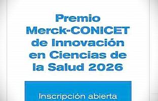 Premio FOTO: WEB