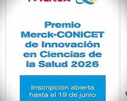 Premio FOTO: WEB