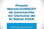 Premio FOTO: WEB