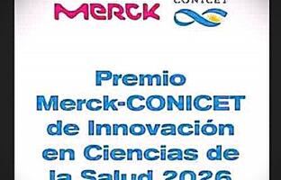 Premio FOTO: WEB