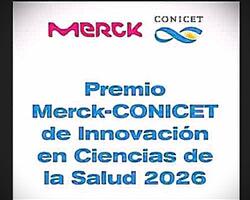 Premio FOTO: WEB