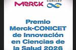 Premio FOTO: WEB