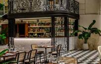 Mansión Mihura FOTO: WEB