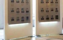 Muestra FOTO: CMCABA