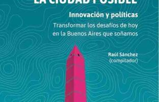 Libro FOTO: WEB