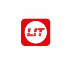 Lit App FOTO: WEB