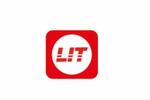 Lit App FOTO: WEB Lit App FOTO: WEB