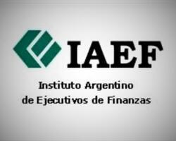 IAEF FOTO: web