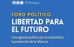 FORO  FOTO: WEB