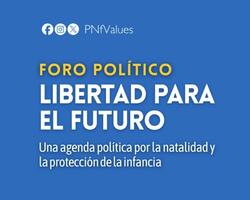 FORO  FOTO: WEB