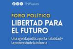 FORO  FOTO: WEB