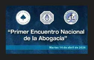 Encuentro  FOTO: WEB