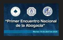 Encuentro  FOTO: WEB