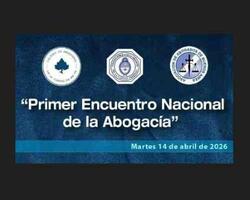 Encuentro  FOTO: WEB