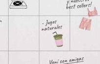 "The Calvagni Experience" FOTO: WEB