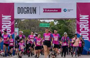 DOGRUN 2025  FOTO: WEB