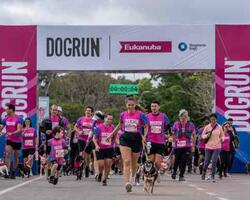 DOGRUN 2025  FOTO: WEB