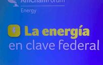  AmCham Energy Forum 2026  FOTO: web