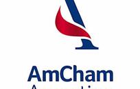 AmCham FOTO: WEB