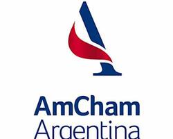 AmCham FOTO: WEB