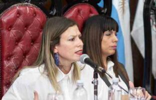 Encuentro FOTO: CMCABA