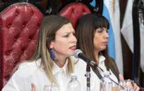 Encuentro FOTO: CMCABA