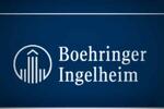 Laboratorio Boehringer Ingelheim FOTO: WEB Laboratorio Boehringer Ingelheim FOTO: WEB