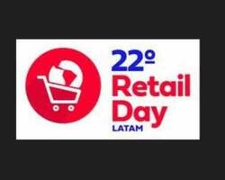 Retail Day LATAM 2024 FOTO: WEB