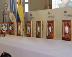 Premios FOTO: WEB