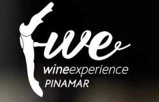 Wine Experience Pinamar FOTO: WEB