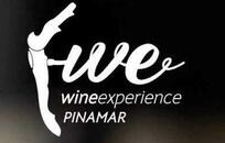 Wine Experience Pinamar FOTO: WEB