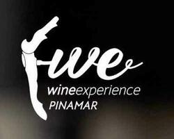 Wine Experience Pinamar FOTO: WEB