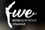 Wine Experience Pinamar FOTO: WEB