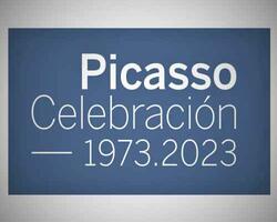 “Picasso Celebración 1973.2023” FOTO: WEB