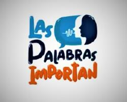 Libro FOTO: WEB