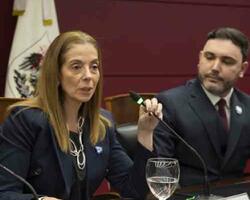Presentacion FOTO: cmcaba