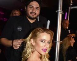 La Noche de las Peluquerías FOTO: L´Oréal Professionnel