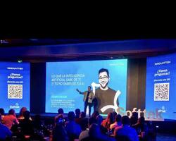  Innovattek Argentina FOTO: WEB