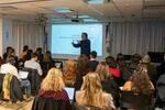 Taller FOTO: CMCABA