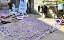 Procedimiento FOTO: MPFCABA